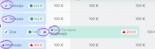 z0qZjKA-UsJdt31-AbLaZSwjuMWVAU0lKQ.png z0qZjKA-UsJdt31-AbLaZSwjuMWVAU0lKQ.png