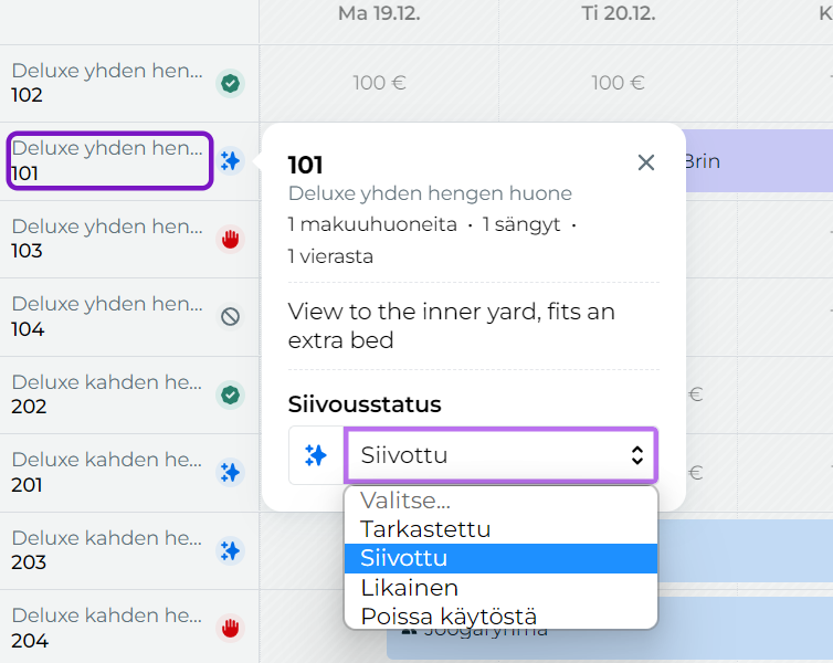 MnC1P7EkIGHvW0QzRHk2IJSaBSNCZfjfig.png MnC1P7EkIGHvW0QzRHk2IJSaBSNCZfjfig.png