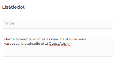 Y-GOKP9qSLf3hsGsSyKKGrFLcL1N5L6tEQ.png Y-GOKP9qSLf3hsGsSyKKGrFLcL1N5L6tEQ.png