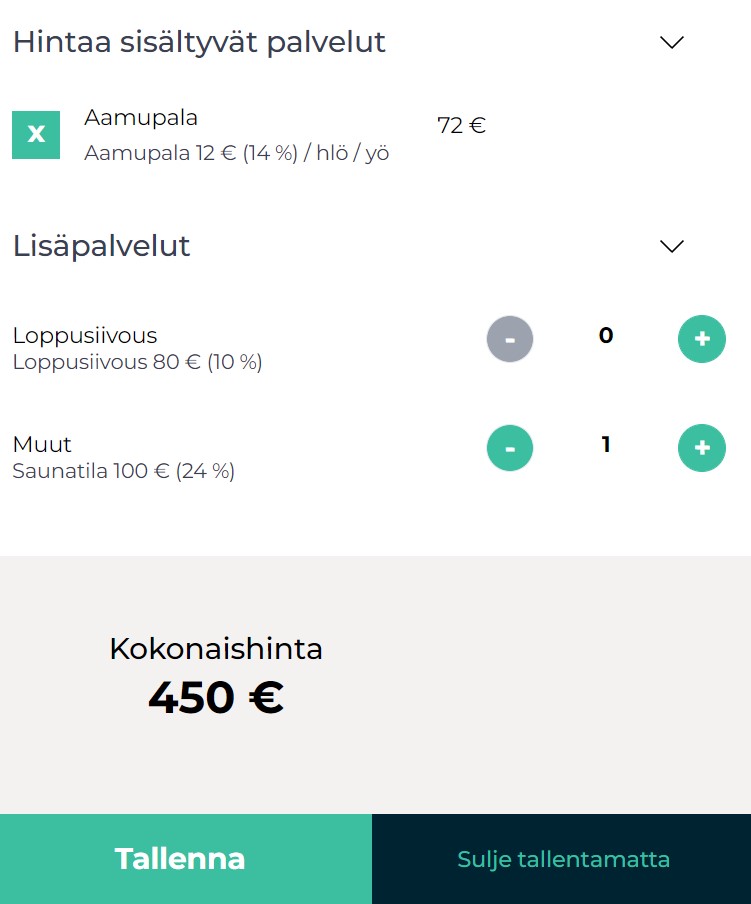 KWl6to73eXHGQzDA6cBb9q_thS3egEbuOA.jpg KWl6to73eXHGQzDA6cBb9q_thS3egEbuOA.jpg