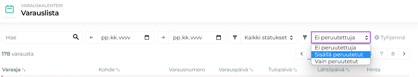 BDZ6oIcZeBPr9exU6ix4E0fIOBeFO3irpg.png BDZ6oIcZeBPr9exU6ix4E0fIOBeFO3irpg.png