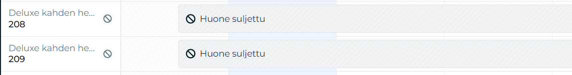 h1sxuQk97ZHy3CGroy8DwyBGa-a7agVGNQ.png h1sxuQk97ZHy3CGroy8DwyBGa-a7agVGNQ.png