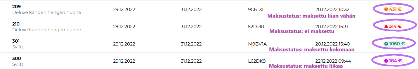 _-t0uxr1X_XTN2YzsiwgFHBHrSZGP6Ze1Q.png _-t0uxr1X_XTN2YzsiwgFHBHrSZGP6Ze1Q.png