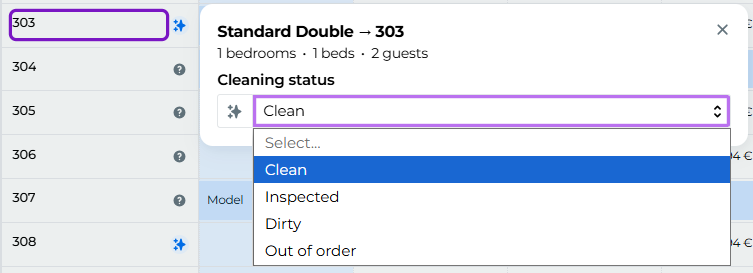 cleaning status.png cleaning status.png