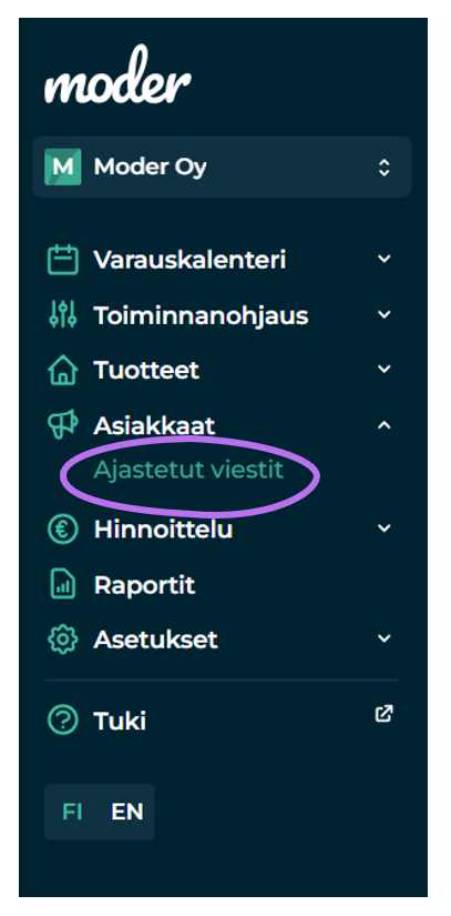 PRpO2WQLtUFAI9y_hlWhnpCuKYtjuFK_VQ.png PRpO2WQLtUFAI9y_hlWhnpCuKYtjuFK_VQ.png