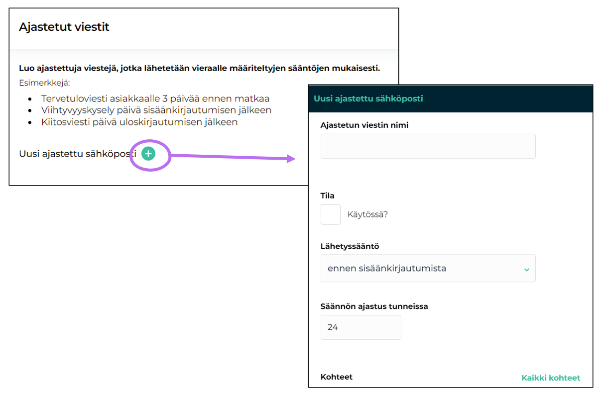 Gg4E2PbCoe77TOp00a9J2SQPTFuFjPPU8A.png Gg4E2PbCoe77TOp00a9J2SQPTFuFjPPU8A.png