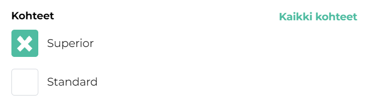 eRjymcmlQ1pi6RrSWTr019nGUpRsQfaTQQ.png eRjymcmlQ1pi6RrSWTr019nGUpRsQfaTQQ.png