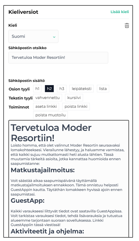IoOgK_QgWAJGobQsUfZHkxO1McfqVNiTdA.png IoOgK_QgWAJGobQsUfZHkxO1McfqVNiTdA.png