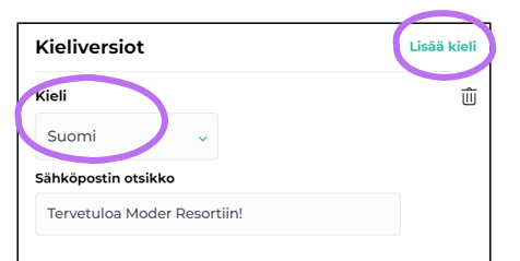 SWoPoyndcwdf5e43veepXbEMTQTX6nAn-A.png SWoPoyndcwdf5e43veepXbEMTQTX6nAn-A.png