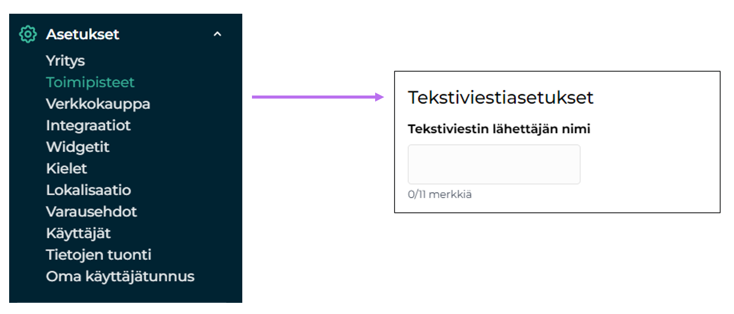 QZnErswWbF9sztxYQD3j8GrFZb1QYZMPgA.png QZnErswWbF9sztxYQD3j8GrFZb1QYZMPgA.png