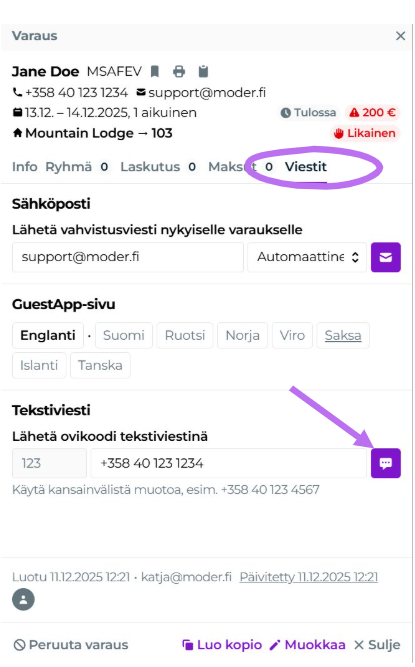 Näyttökuva 2025-12-11 102303.png Näyttökuva 2025-12-11 102303.png
