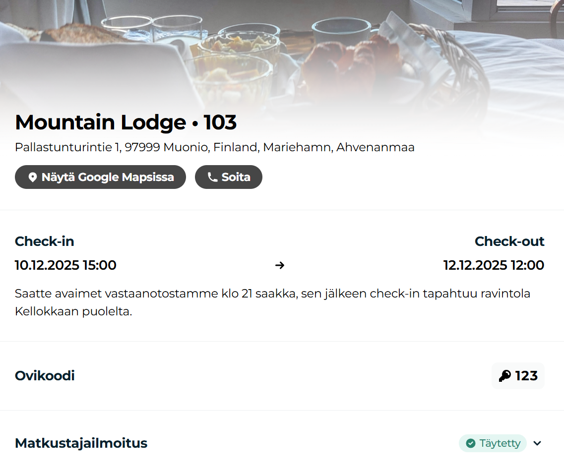 GuestApp.png GuestApp.png