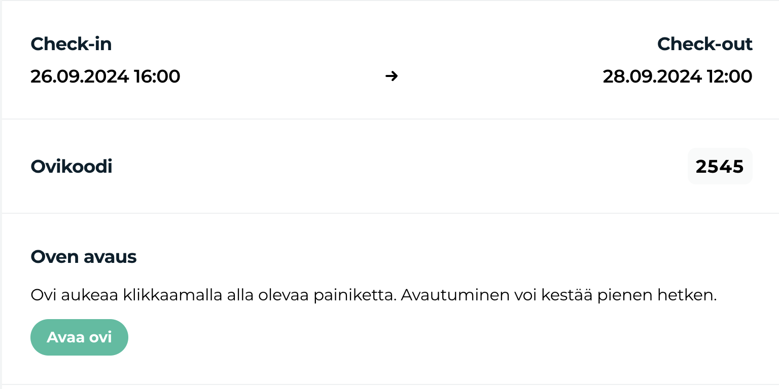 nuTv6h7TUKhd6_Y1gFrskx7y1ch2z8jDSg.png nuTv6h7TUKhd6_Y1gFrskx7y1ch2z8jDSg.png