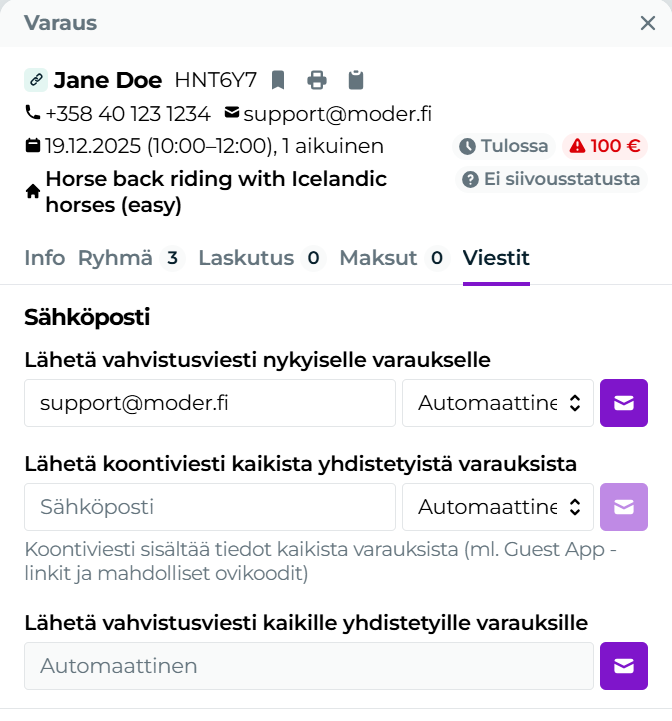 Näyttökuva 2025-12-12 125403.png Näyttökuva 2025-12-12 125403.png