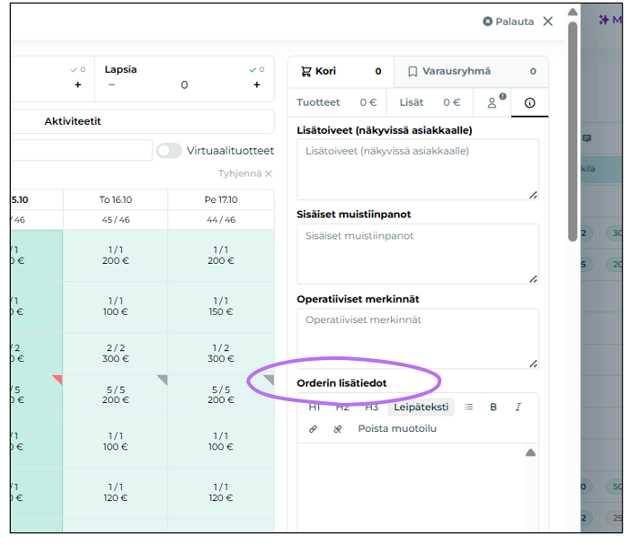 1F7_mKrbtrRBoEMl7io3ywT0yVOUkGJV3g.png 1F7_mKrbtrRBoEMl7io3ywT0yVOUkGJV3g.png