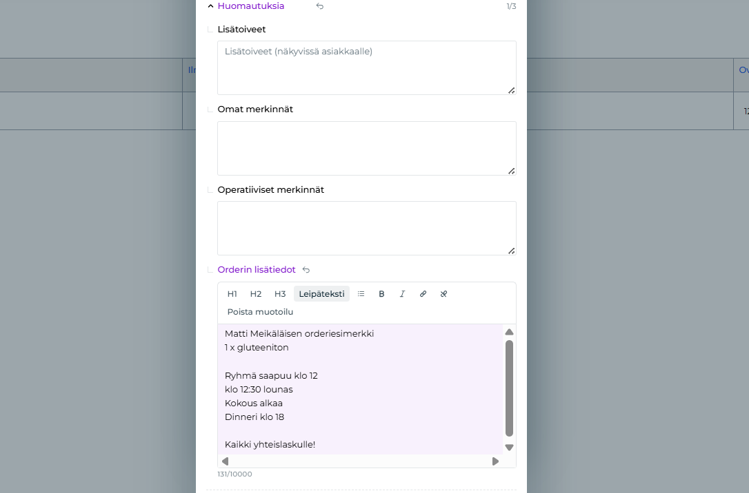 ISOb2AR1CilAsBoQYPcKxgB20t3hsyOuSQ.png ISOb2AR1CilAsBoQYPcKxgB20t3hsyOuSQ.png