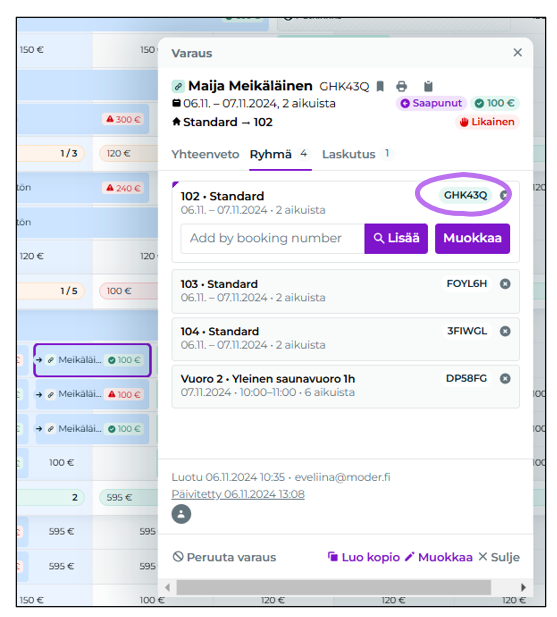 Mhwq38gLH8GIc1FwUZqsc1TMYwQUPJ5TYQ.png Mhwq38gLH8GIc1FwUZqsc1TMYwQUPJ5TYQ.png