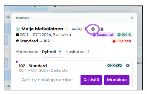 1NqcGBYfZXagblZHtLs0bpuVivDTio_exQ.png 1NqcGBYfZXagblZHtLs0bpuVivDTio_exQ.png