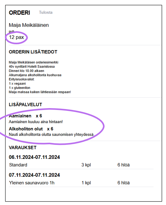 LIL8URuLw6AJeFirQYY7PNqgNNsvweQylg.png LIL8URuLw6AJeFirQYY7PNqgNNsvweQylg.png