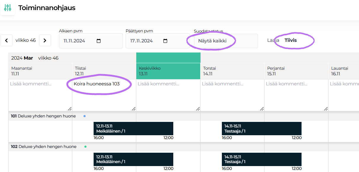 C0xTpcmAqLs4S78-u0r_1UeNjwAU6a6hpA.png C0xTpcmAqLs4S78-u0r_1UeNjwAU6a6hpA.png