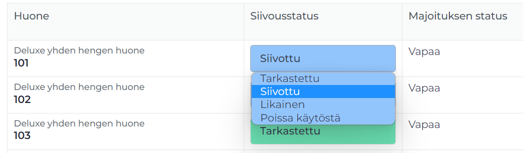 RpQh_8MC8BM7GJShYhH4iczfwRFXaMSh6g.png RpQh_8MC8BM7GJShYhH4iczfwRFXaMSh6g.png