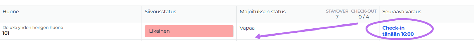 Ra6tOVMwOOgGV8Zf8uSxu6isIU655ROvgA.png Ra6tOVMwOOgGV8Zf8uSxu6isIU655ROvgA.png