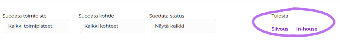 kMxkpS1kI_LGo4-Pl0h7Ex213t7skg9ZVw.png kMxkpS1kI_LGo4-Pl0h7Ex213t7skg9ZVw.png