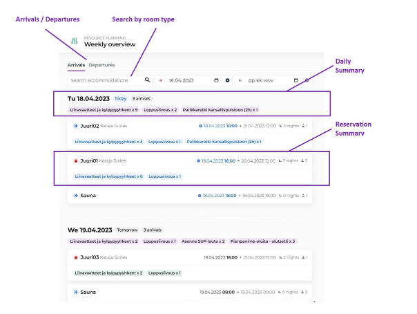 VIA6DF9OgakKugXBJizT4rCZsyZdWUTF9g.png VIA6DF9OgakKugXBJizT4rCZsyZdWUTF9g.png