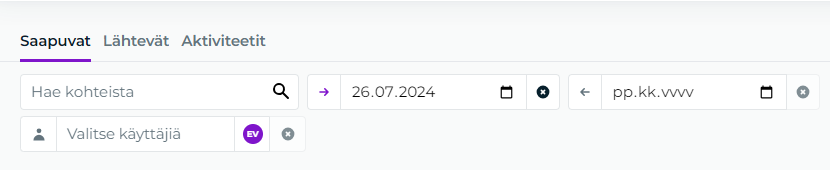 U_toDWc8e8w5PBvcF3lKZHyr0BNxQukzXg.png U_toDWc8e8w5PBvcF3lKZHyr0BNxQukzXg.png