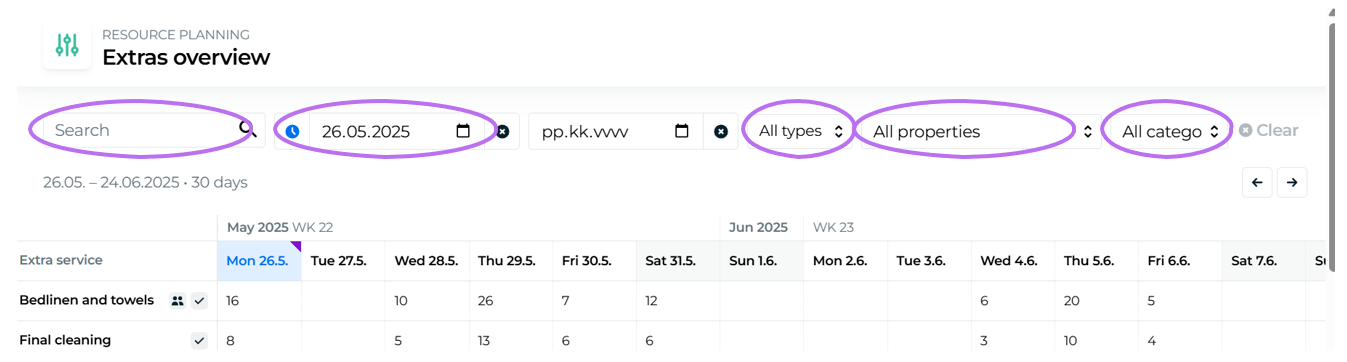 3K9ey3yTwNad5ny-TFQujgQ6B3CqQoBr5Q.png 3K9ey3yTwNad5ny-TFQujgQ6B3CqQoBr5Q.png