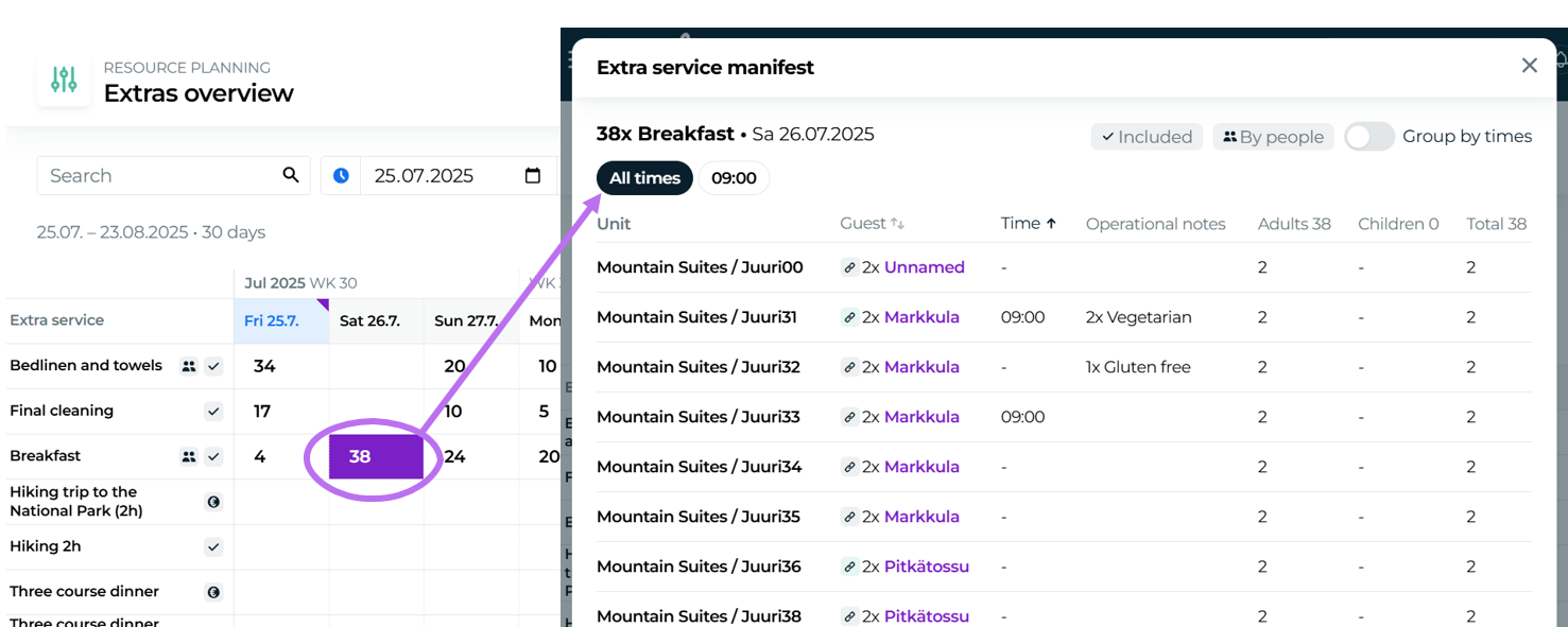 LBiS5XZsZG1THzsPj5n99LHICEzpXmrSlg.png LBiS5XZsZG1THzsPj5n99LHICEzpXmrSlg.png