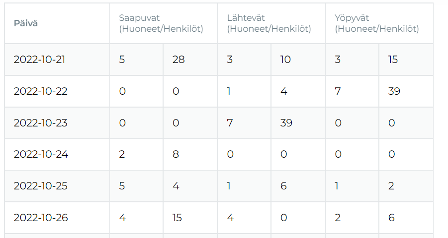 jNRJ2Q_Jc8qH06pcrdXDXFsCr1vSYFCQuA.png jNRJ2Q_Jc8qH06pcrdXDXFsCr1vSYFCQuA.png