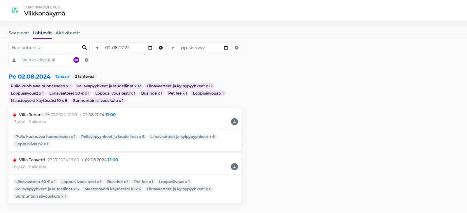 ckoZFMObX74QnS8l2RP0DQiLoOfhWLhk_Q.png ckoZFMObX74QnS8l2RP0DQiLoOfhWLhk_Q.png