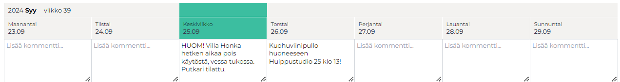 KgciuHJS1nv1Az7WQJcFv9pUGhlIQ6wNDw.png KgciuHJS1nv1Az7WQJcFv9pUGhlIQ6wNDw.png