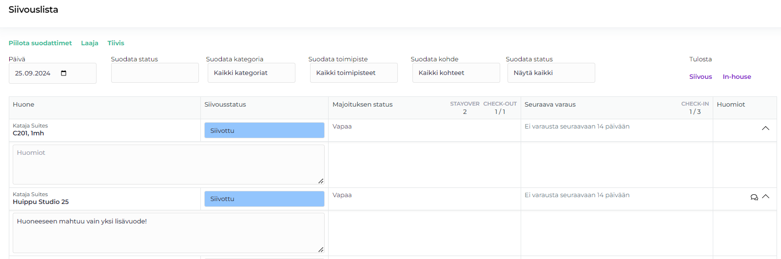lf2CauiZ284cBiIe13uKsU8YVqfLW6_2lQ.png lf2CauiZ284cBiIe13uKsU8YVqfLW6_2lQ.png