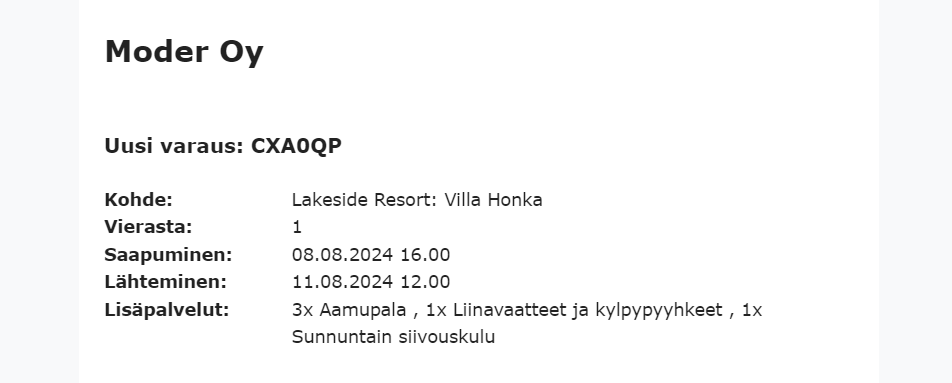 _2zzjPIt1SBb89_ehXQzGnh7IxQ5V-I1Ew.png _2zzjPIt1SBb89_ehXQzGnh7IxQ5V-I1Ew.png