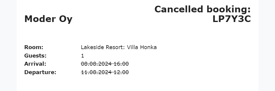 xjdPLBqI0flg7tMbkuUABbMH-BBbi8rlxw.png xjdPLBqI0flg7tMbkuUABbMH-BBbi8rlxw.png