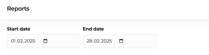 WINTNUiSsqqPdhEmGXibSKPErMGRFpnc2A.png WINTNUiSsqqPdhEmGXibSKPErMGRFpnc2A.png