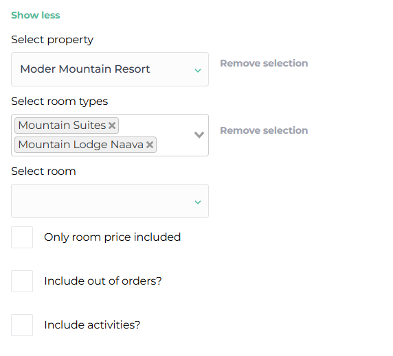 zcgFz_xISVlog5ar8tikCgPTiwvvq6pmDQ.png zcgFz_xISVlog5ar8tikCgPTiwvvq6pmDQ.png