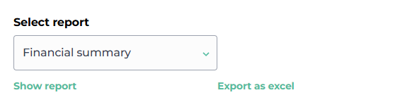 wJy31z6SrmhaXM2cHlyGiVmGWJah7prQxA.png wJy31z6SrmhaXM2cHlyGiVmGWJah7prQxA.png