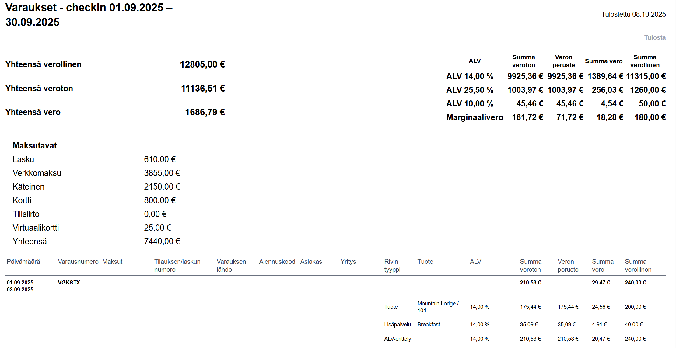 khAblBzIlUKyfVe4K_r9aiHs5Fm2Ry7hjA.png khAblBzIlUKyfVe4K_r9aiHs5Fm2Ry7hjA.png