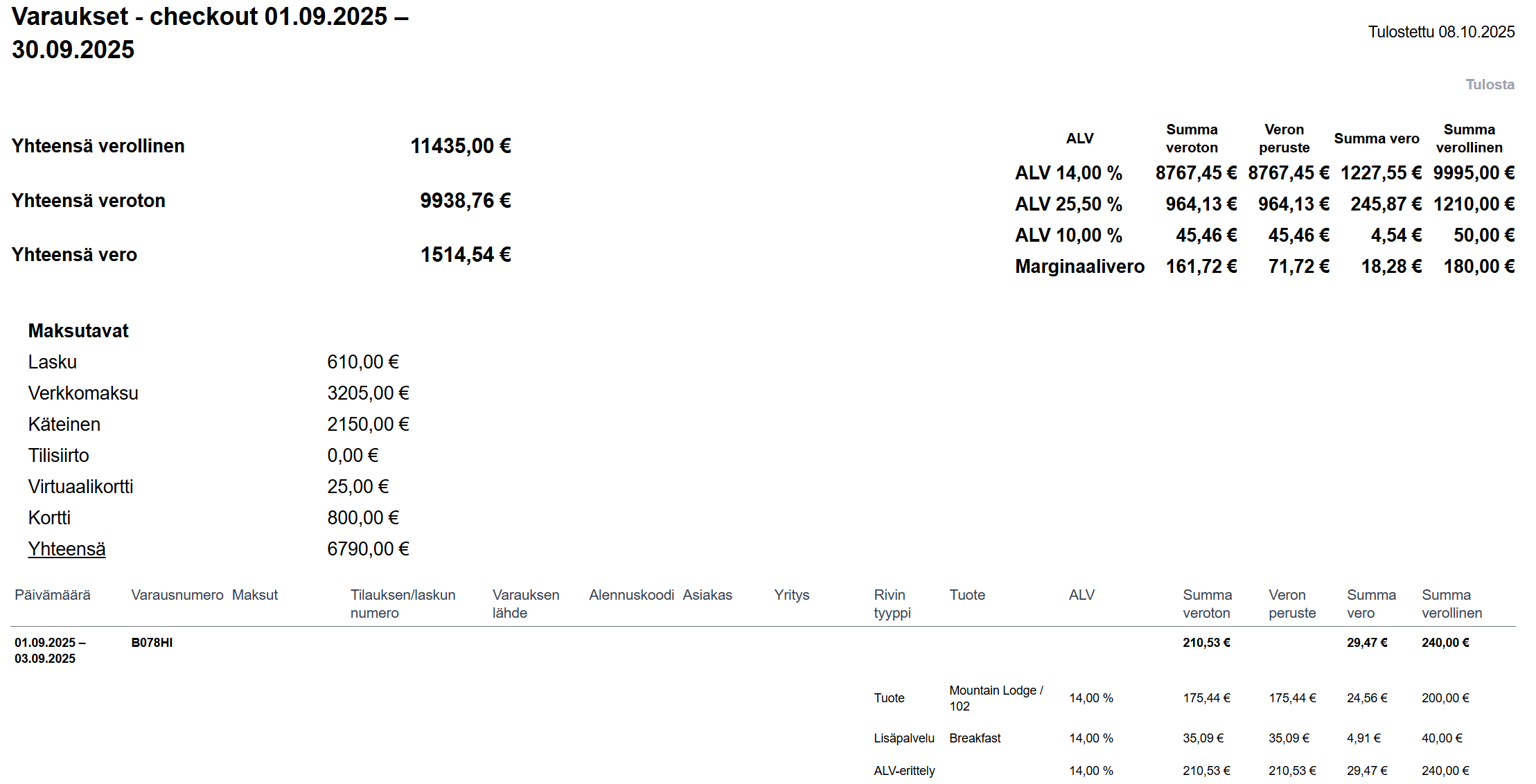 cK_I4ZLa-CxGcCZRQK3ukp43JZcGv7e2Rg.png cK_I4ZLa-CxGcCZRQK3ukp43JZcGv7e2Rg.png