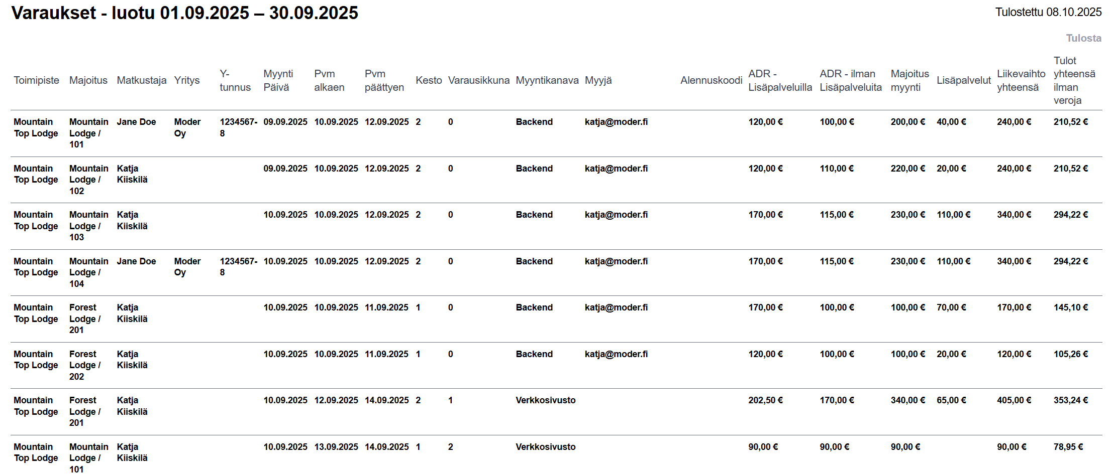 BlzmuKfn8P-tFzTuszUpxdsqH6Yeclev8Q.png BlzmuKfn8P-tFzTuszUpxdsqH6Yeclev8Q.png