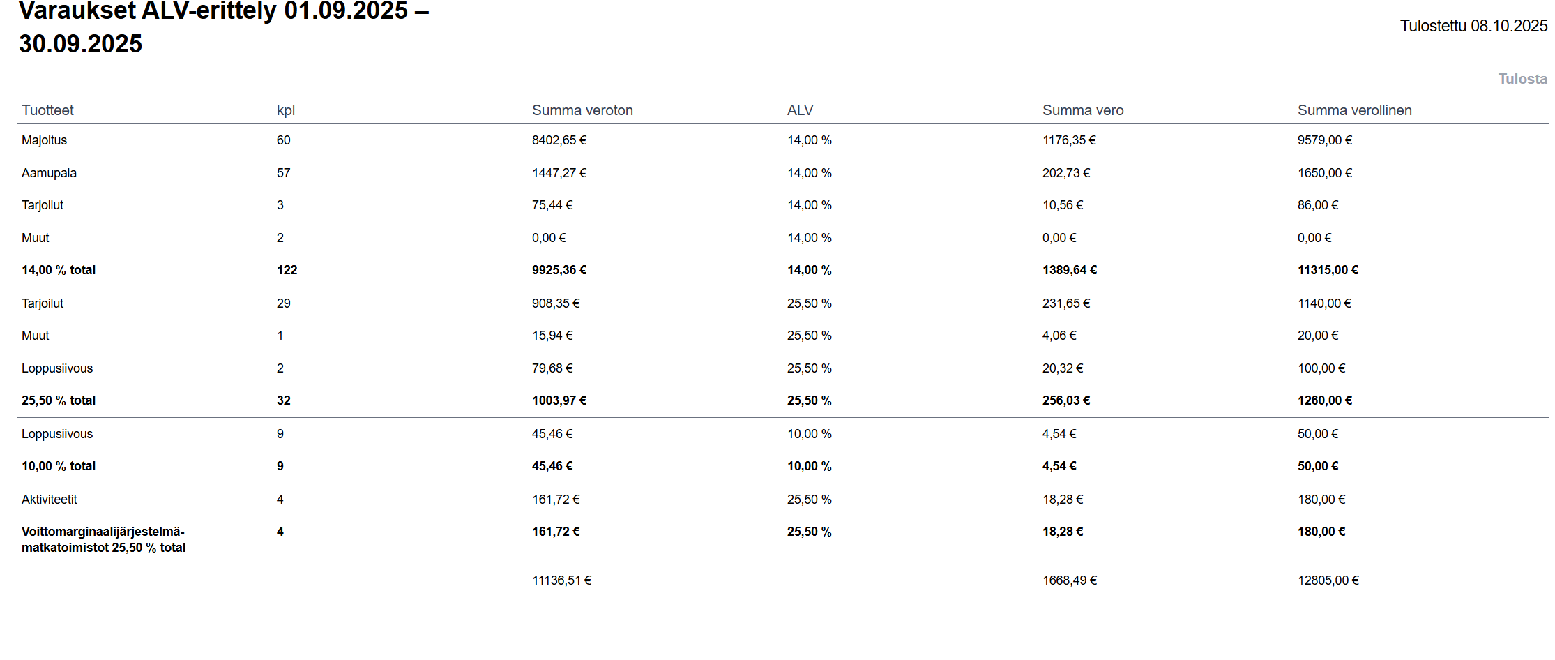 qWkelROxJoaUNxl20EZxf8tgb-zBo5H-8A.png qWkelROxJoaUNxl20EZxf8tgb-zBo5H-8A.png