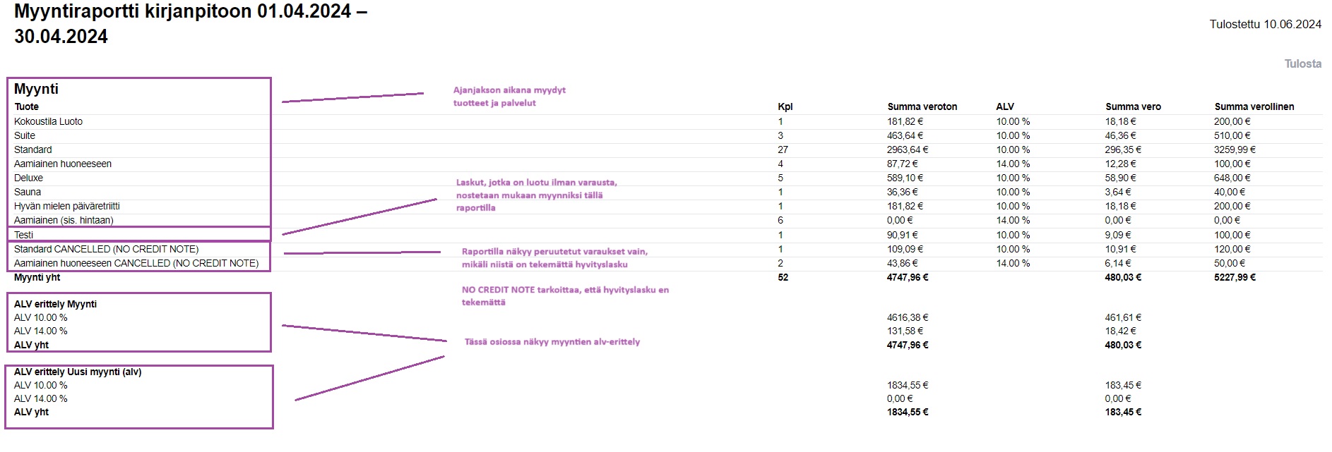 o6mREvTR1nBc5oMqeSpBczJlItg5-RADog.jpg o6mREvTR1nBc5oMqeSpBczJlItg5-RADog.jpg