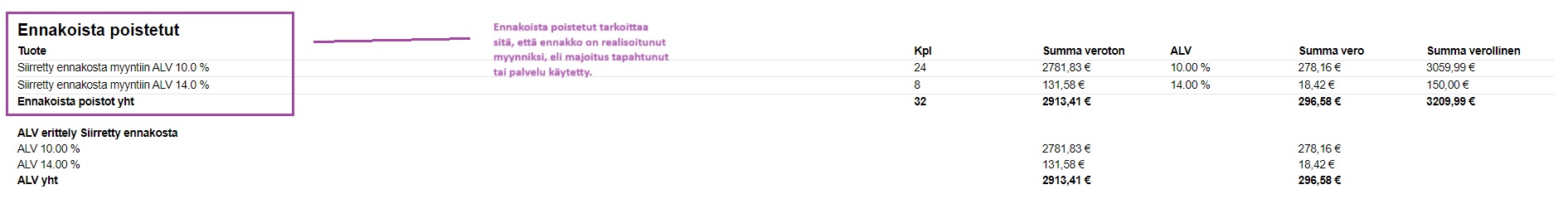 UNOZYxGfrteWJp8m0S_R6QXJB_ul3TQAyQ.jpg UNOZYxGfrteWJp8m0S_R6QXJB_ul3TQAyQ.jpg