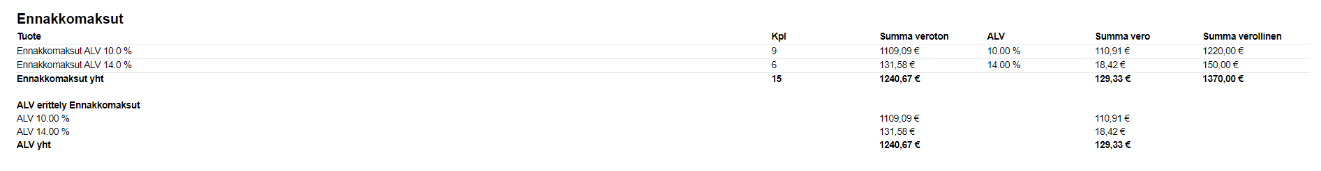 LjzqwSarqvLHk2lLWEICwqDParpkWYVvMg.png LjzqwSarqvLHk2lLWEICwqDParpkWYVvMg.png