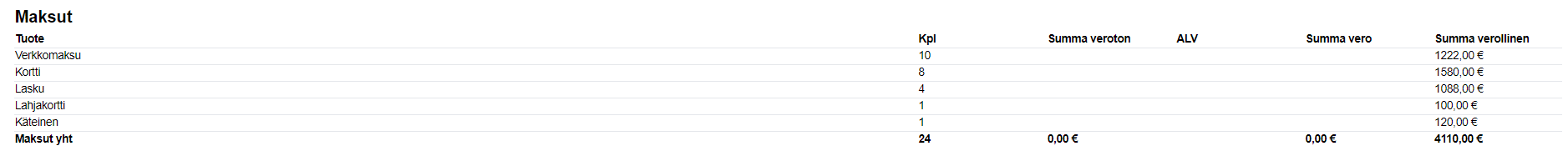 pOgFLVJDhPMWOKC0Nfb9GV2IjThVvJ2QXA.png pOgFLVJDhPMWOKC0Nfb9GV2IjThVvJ2QXA.png