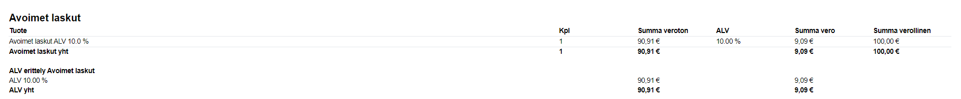 JLnc79Ud9AYiQq4sqKem85L_b50Wh77TRA.png JLnc79Ud9AYiQq4sqKem85L_b50Wh77TRA.png