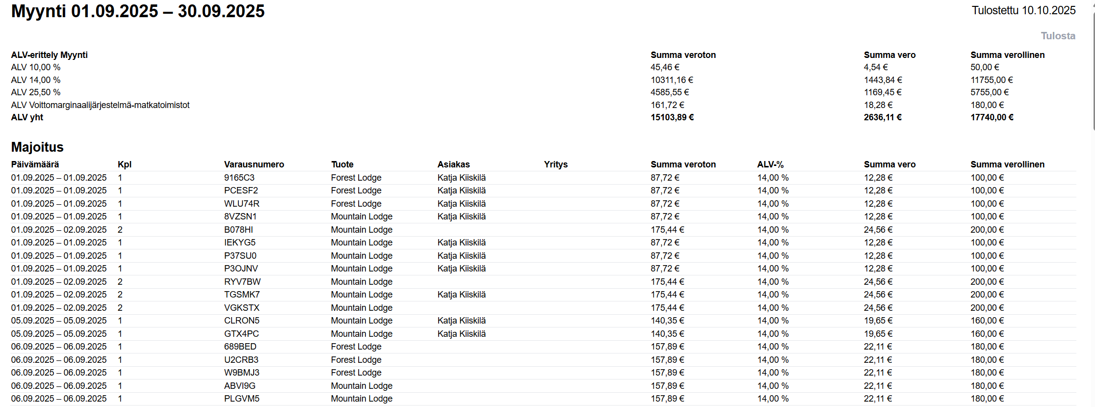 GYHlbB6hR4fMgE1XdS3Erv0Ov8K7vfDSsA.png GYHlbB6hR4fMgE1XdS3Erv0Ov8K7vfDSsA.png